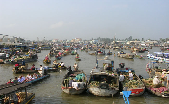 cho-noi-cai-rang,-cho-noi-can-tho,-can-tho-floating-market