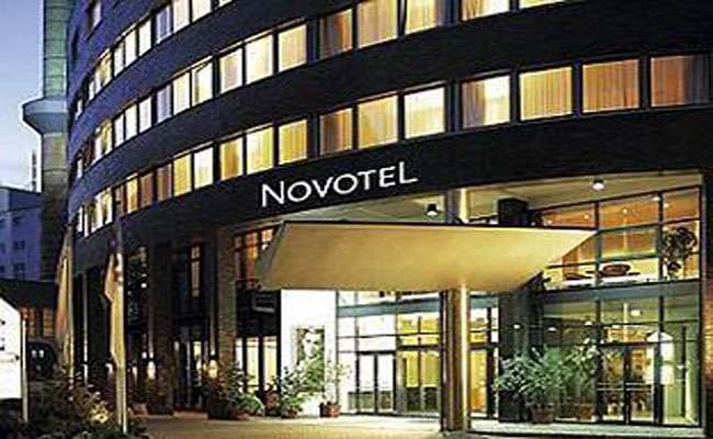 novotel-nhatrang-hotel,-khach-san-novotel-nha-trang