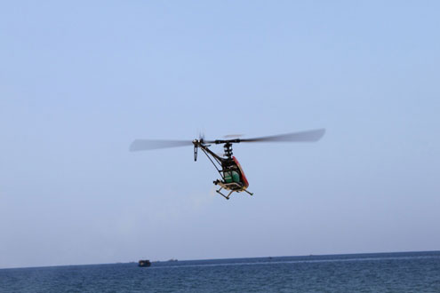du-lich-hue,-lang-co,da-nang,-photos-9