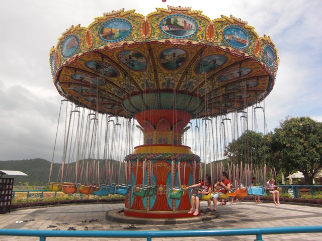 tour du lich nha trang le 30/4, tour nha trang 30/4, du lich nha trang 30/4
