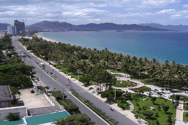 du lich nha trang, tour du lich nha trag da lat, tour du lich nha trang da lat gia re
