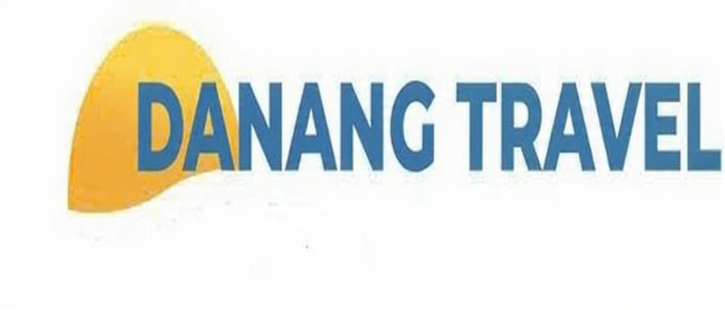 Đà Nẵng Travel, Danang Travel, Du Lịch Đà Nẵng, Tour Du Lịch Miền Trung