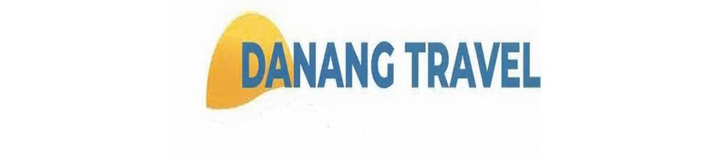 Đà Nẵng Travel, Danang Travel, Du Lịch Đà Nẵng, Tour Du Lịch Miền Trung